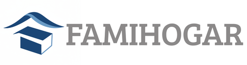 Famihogar